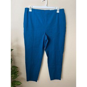 Alfani Pants 16